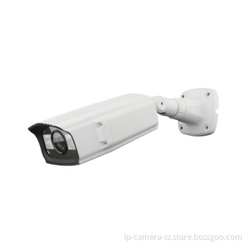 1/3" Sony CCD 700tvl IR Color Waterproof Camera